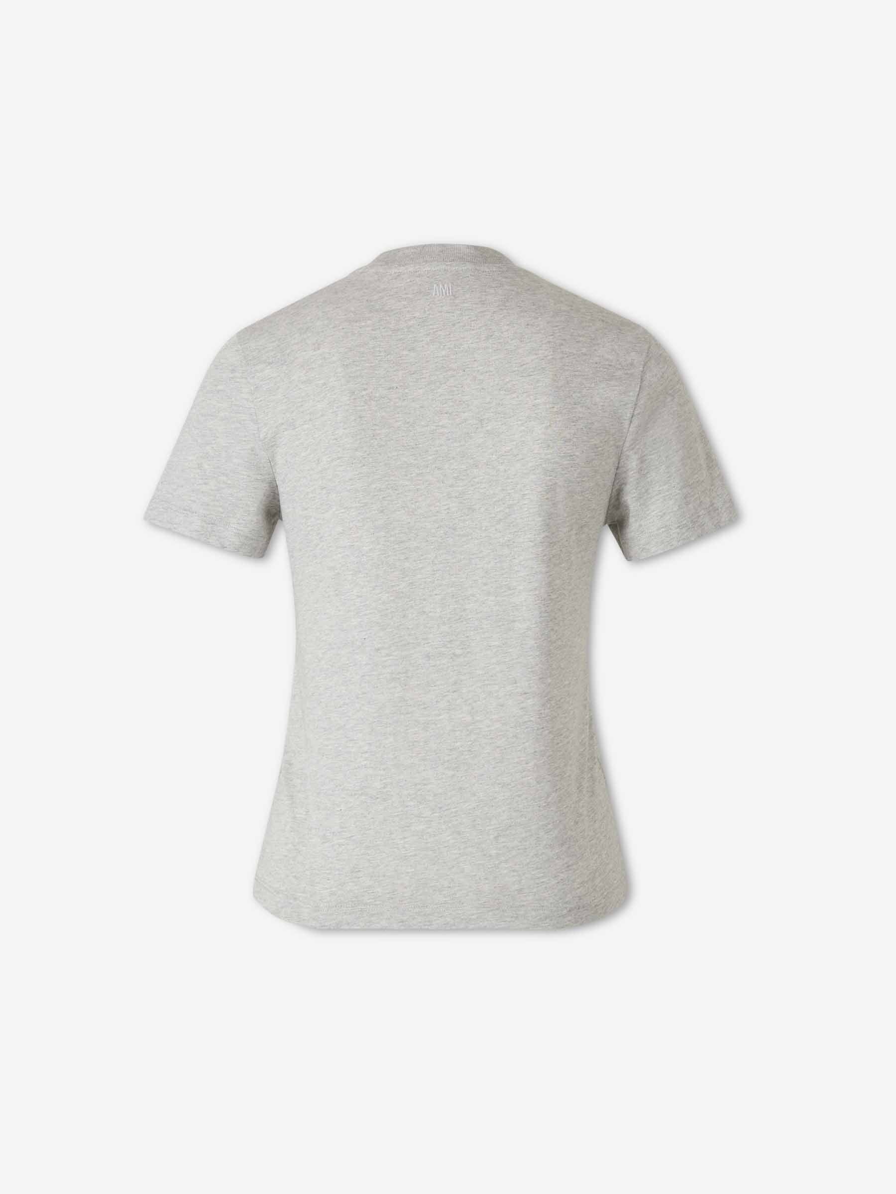 COTTON T-SHIRT - 2