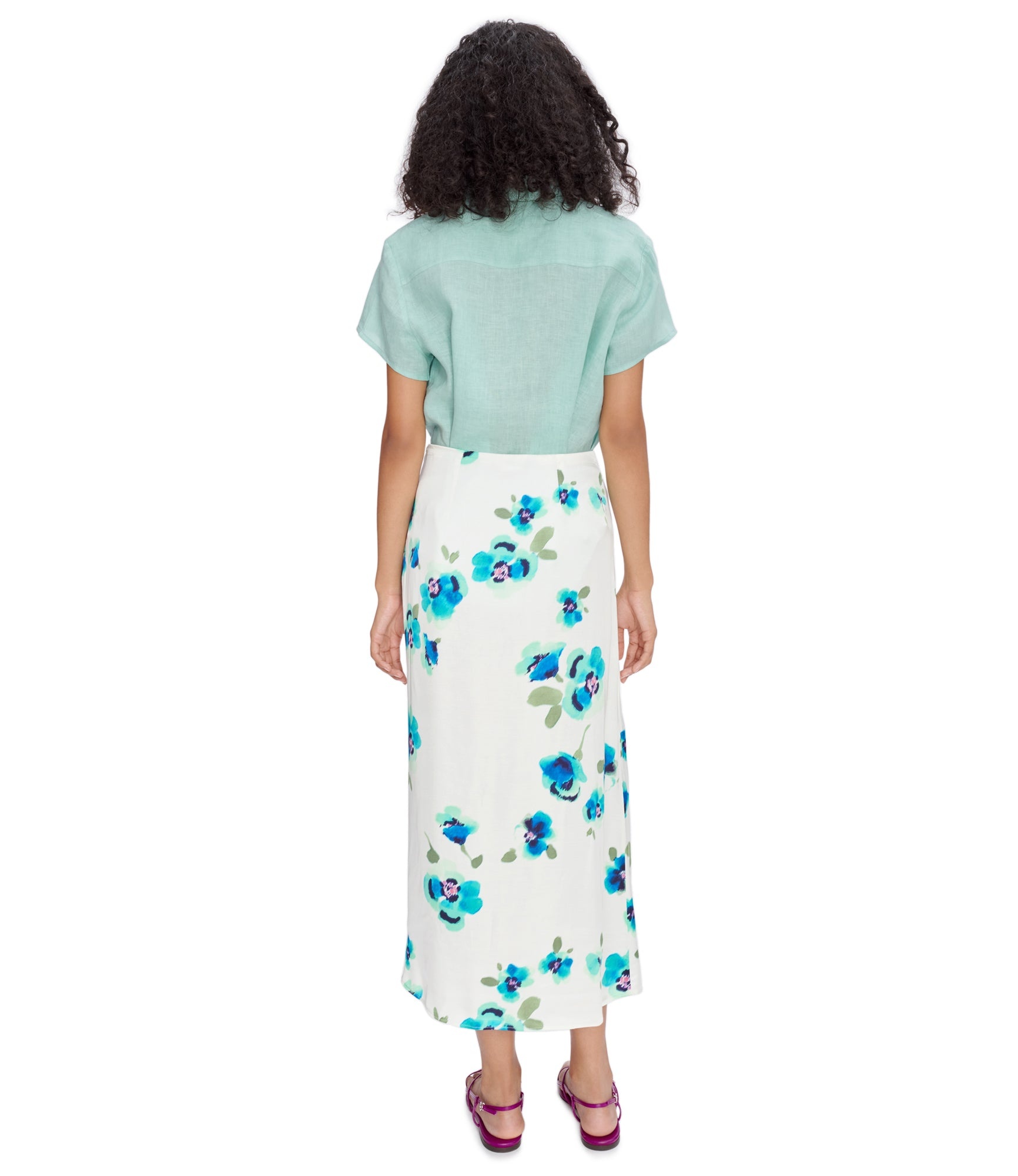 Maeve skirt - 3