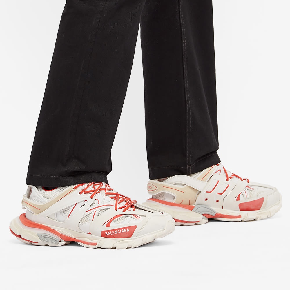 Balenciaga Track Sneaker - 6