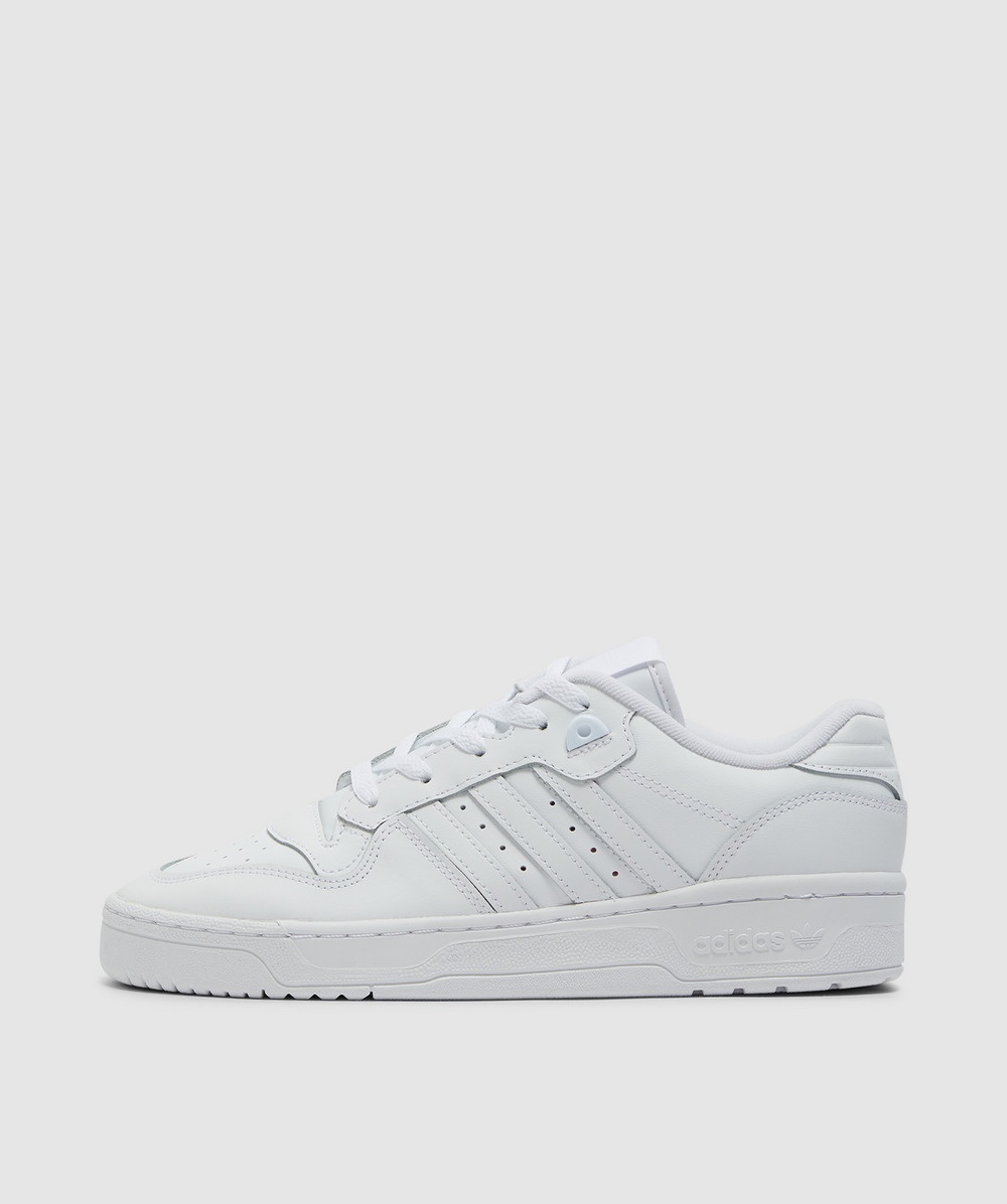 FORUM LOW SNEAKERS - 1