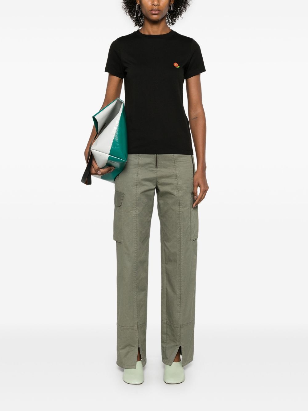 Kenzo Pop T-shirt - 2