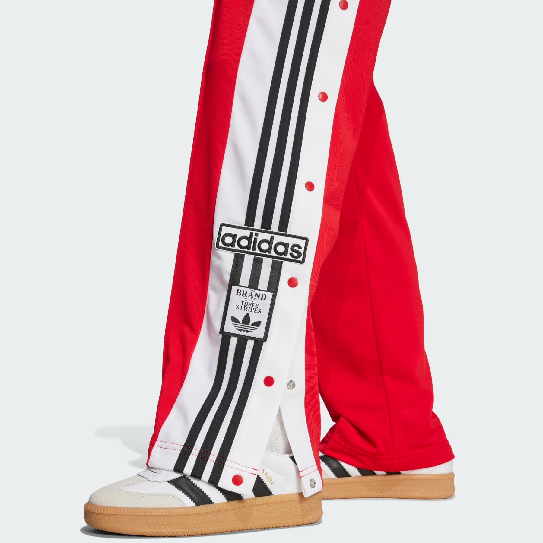 Adibreak Pants - 5