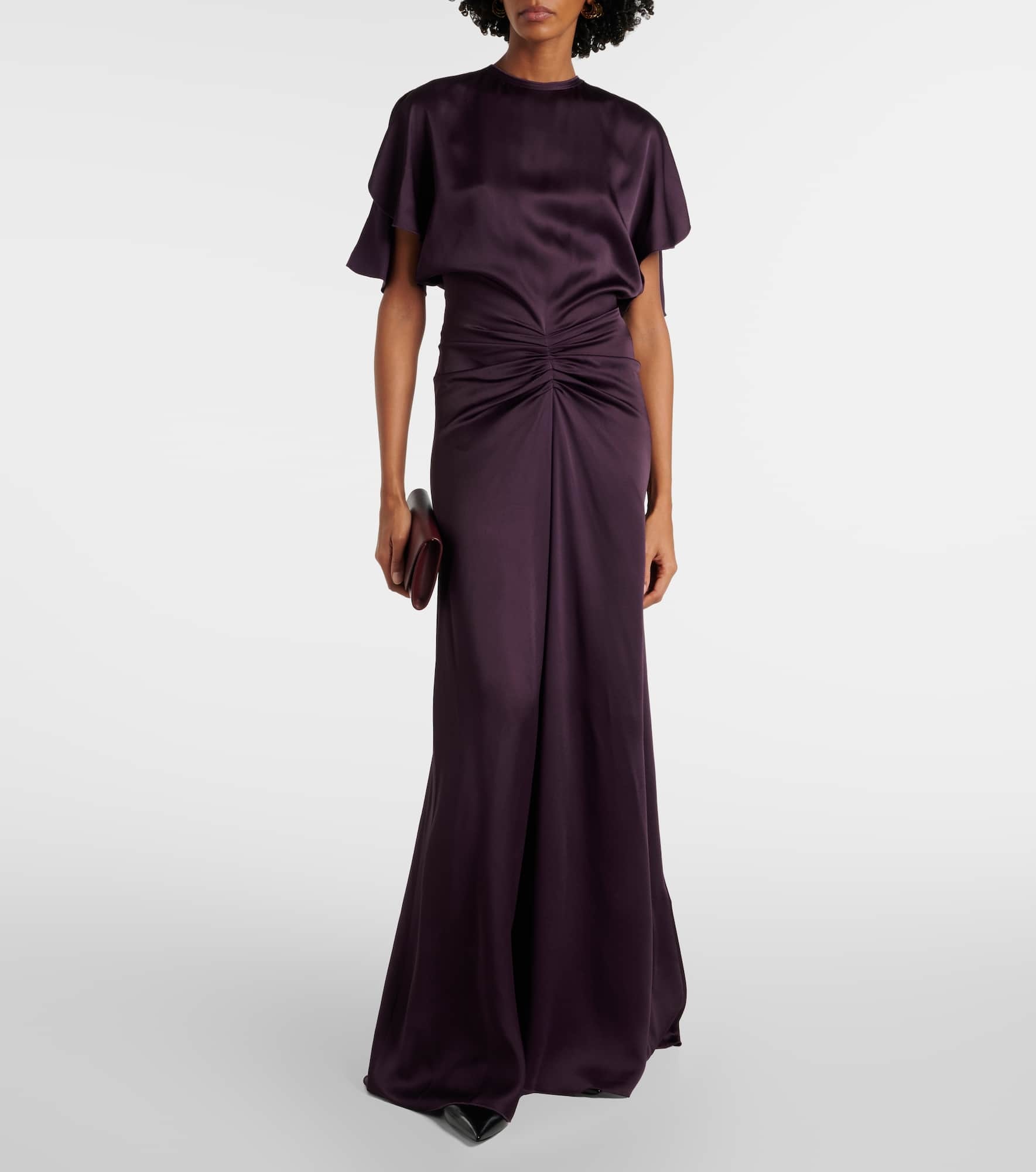 mytheresa's post