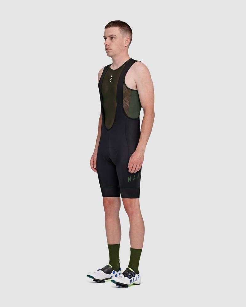 MAAP Team Bib Short 3.0 outlook