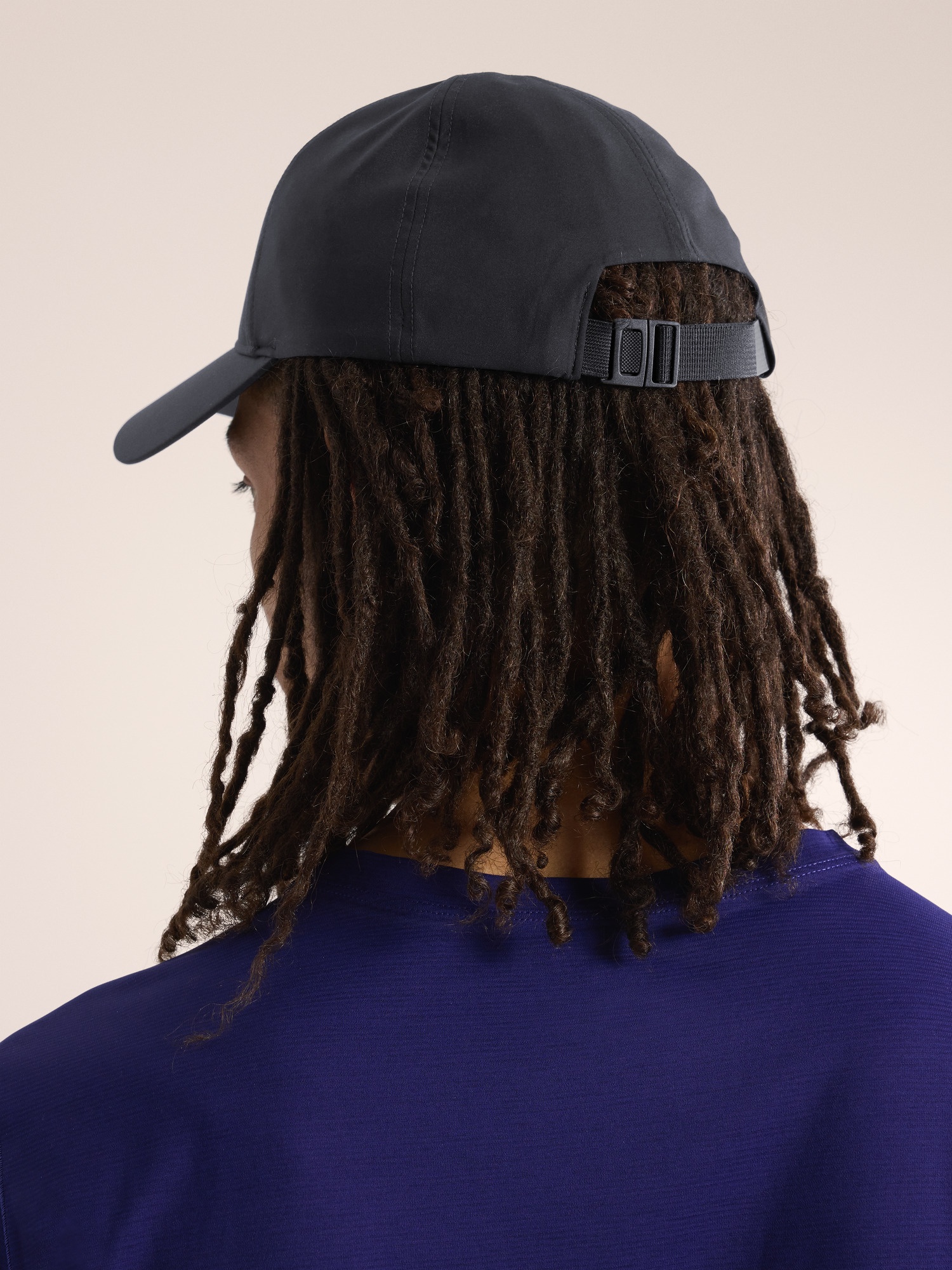 Small Bird Cap - 5