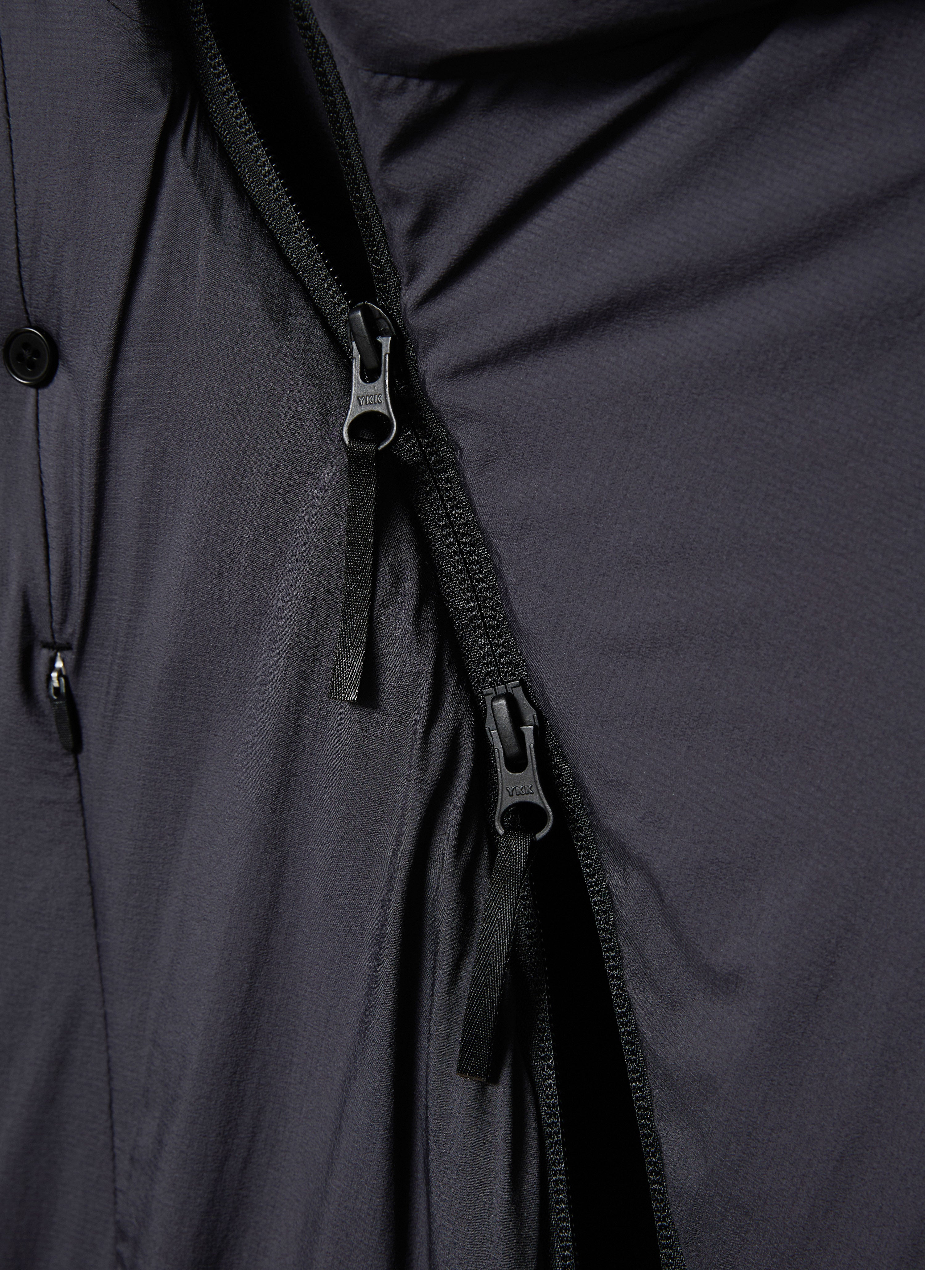 AIR JACKET
( - 4