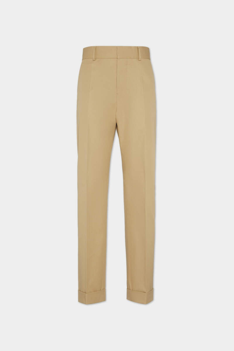 MAN PANT 1