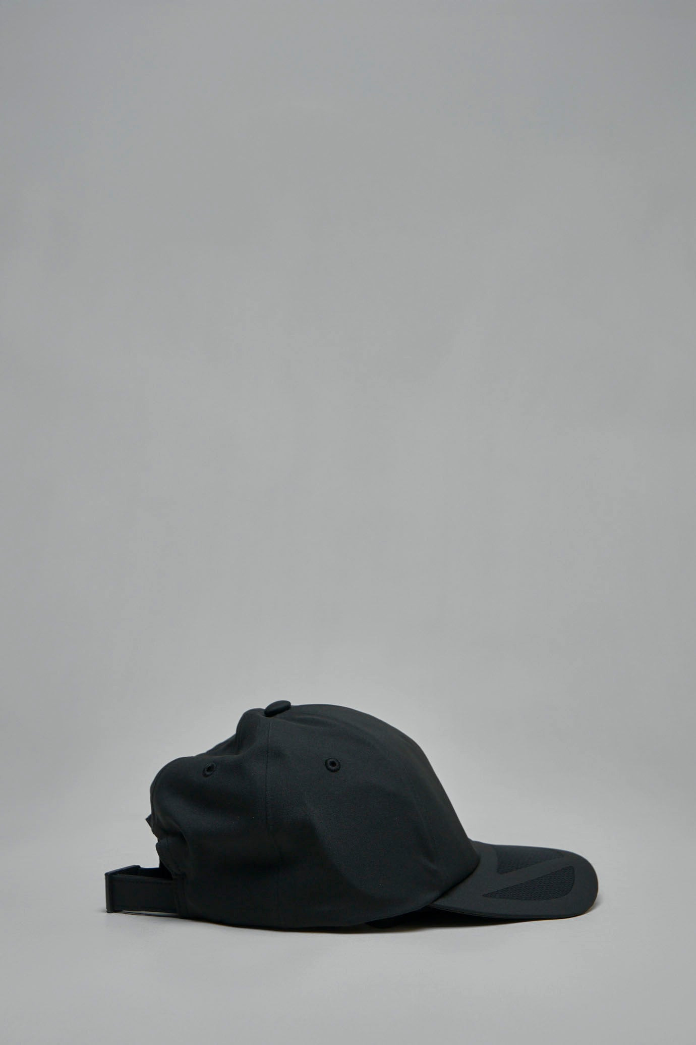 BP Cap Clima - 3