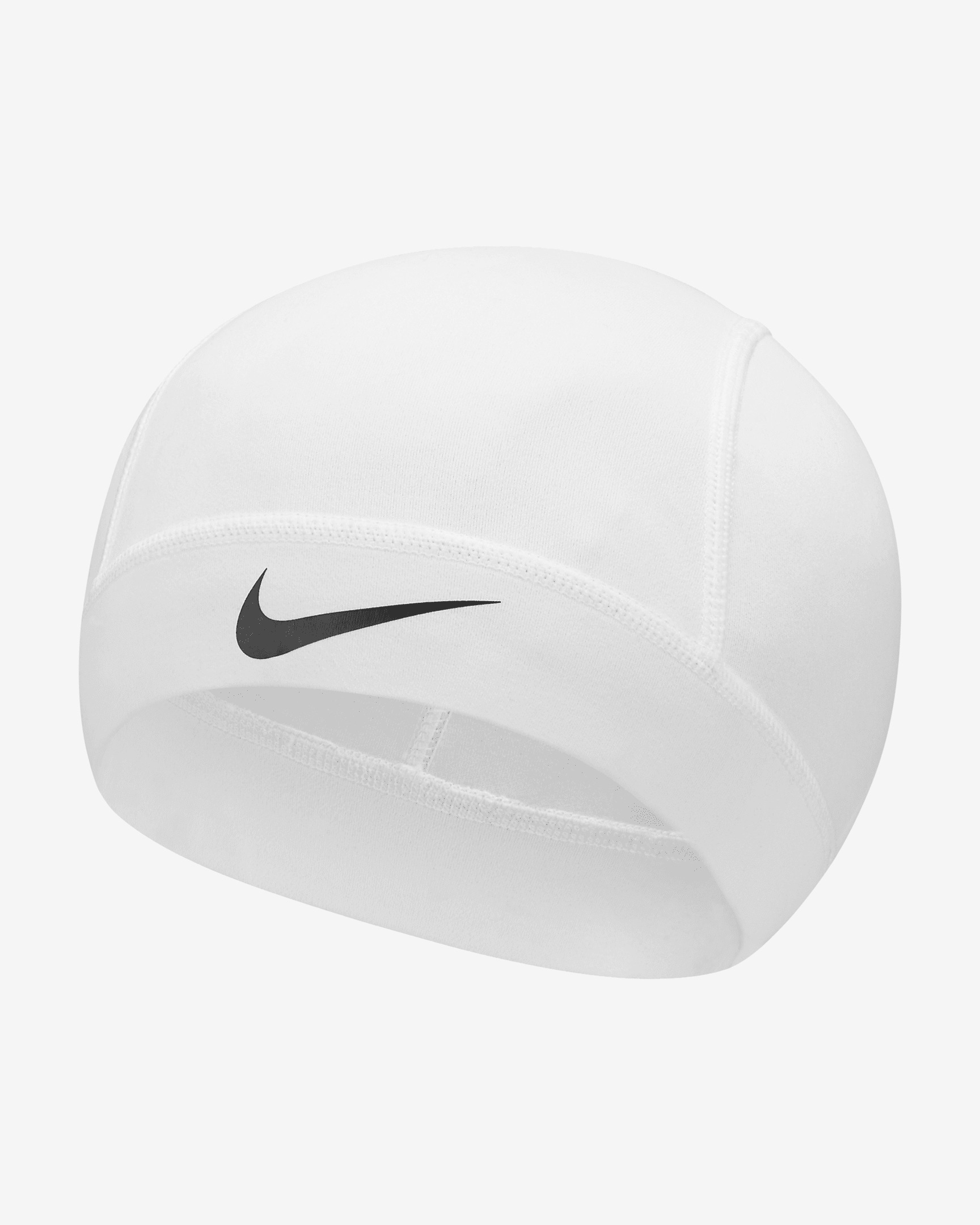 Unisex Nike Pro Skull Cap - 1