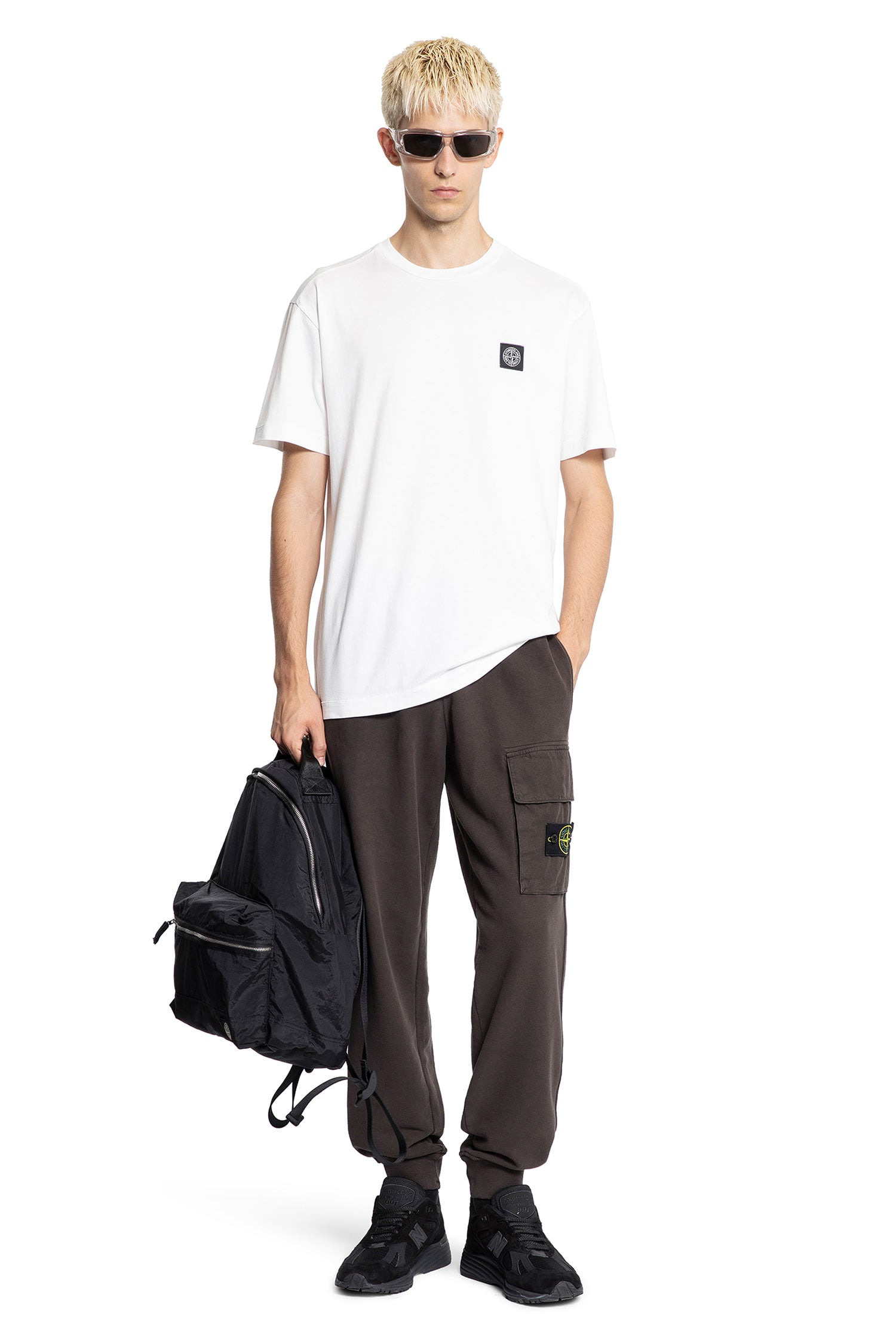 2100027-60-2-Cotton-Jersey-T-Shirt - 4