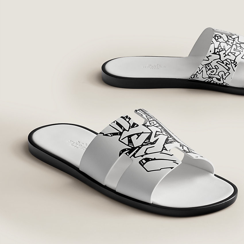 Izmir sandal - 5