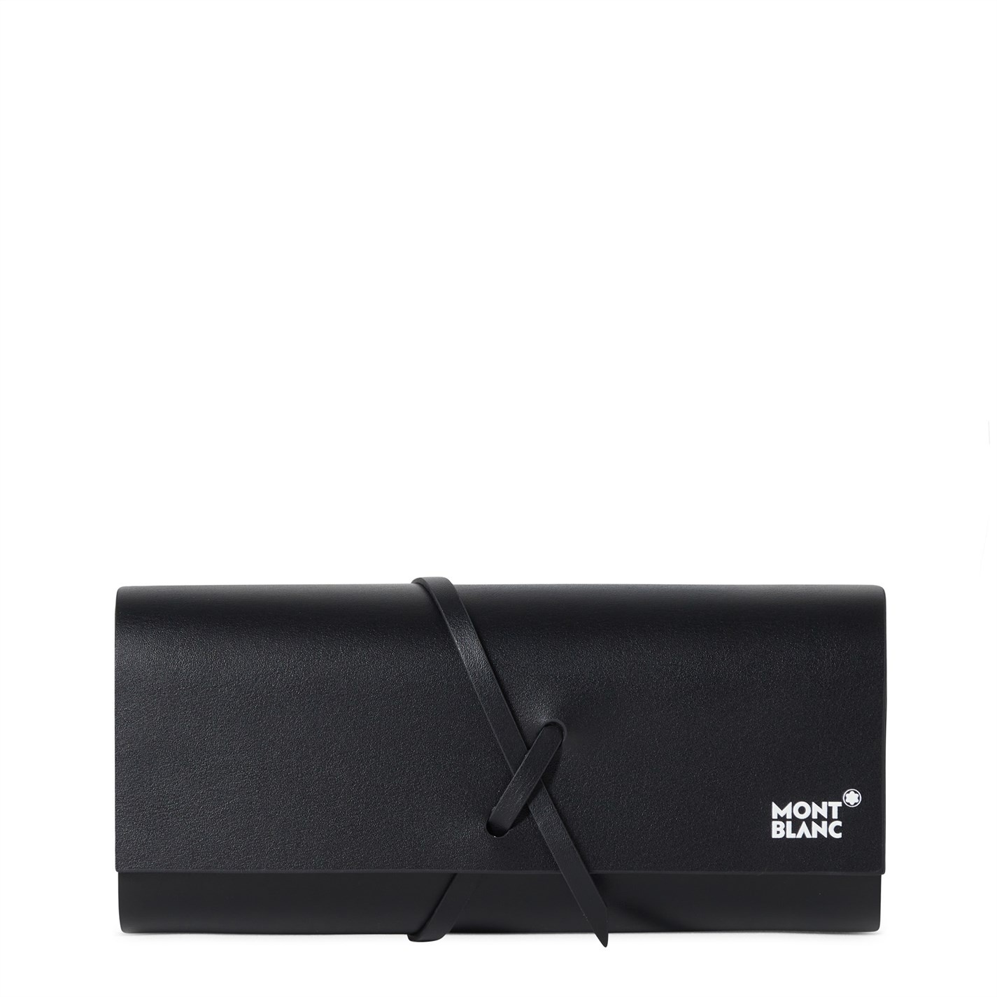 SQUARE SIGNATURE SUNGLASSES - 5