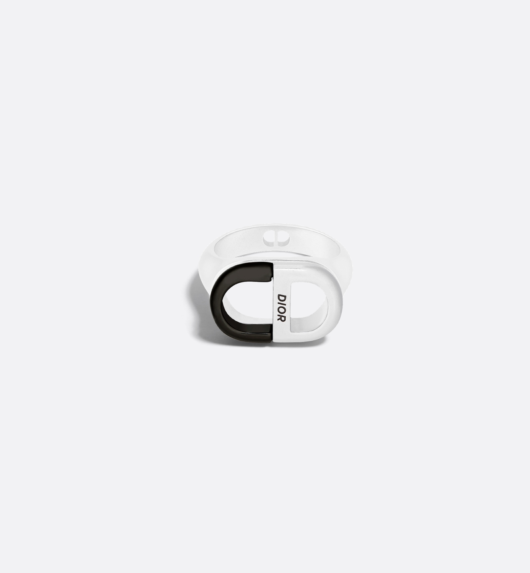 Dior 8 Ring - 1