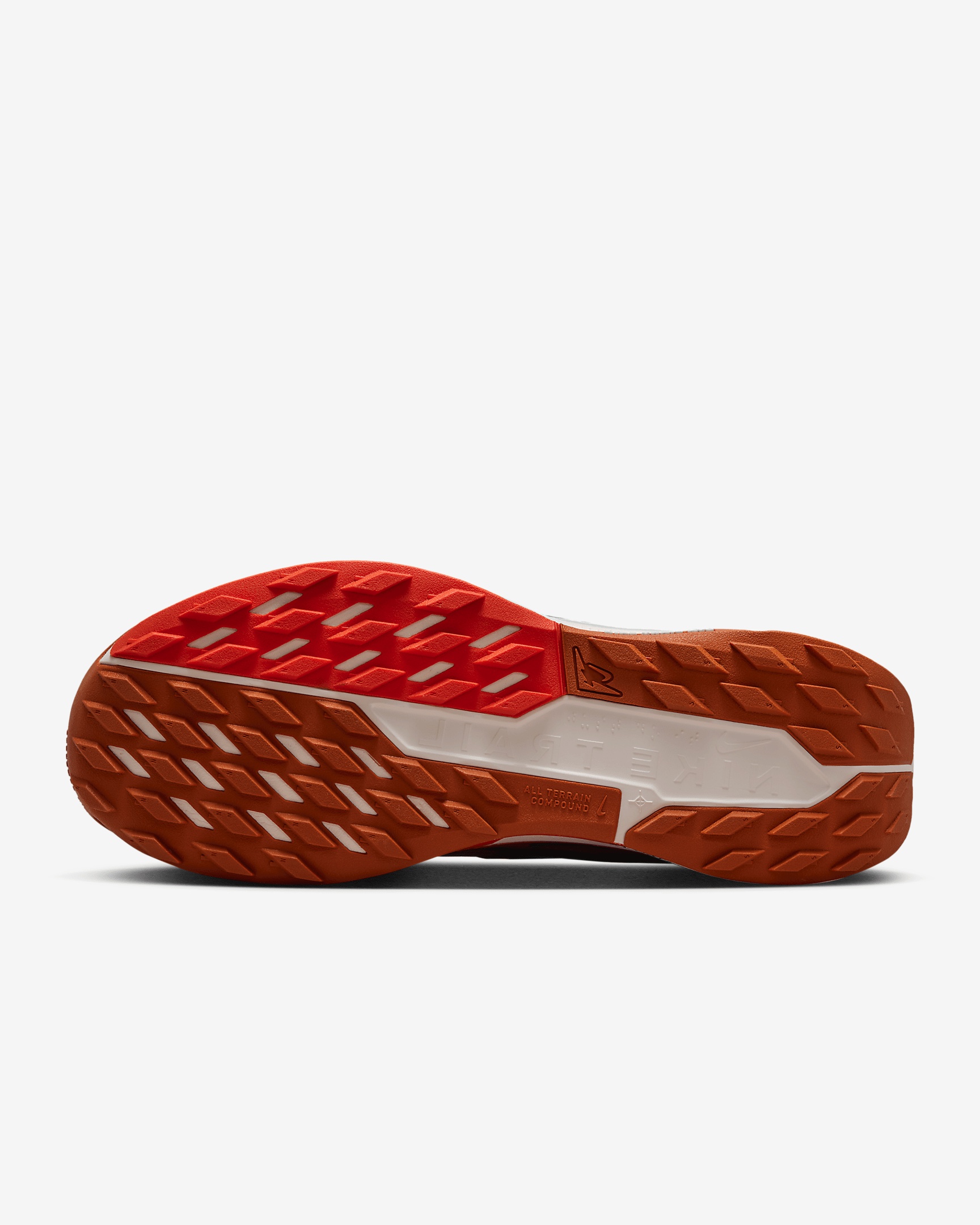 mens nike pegasus trail