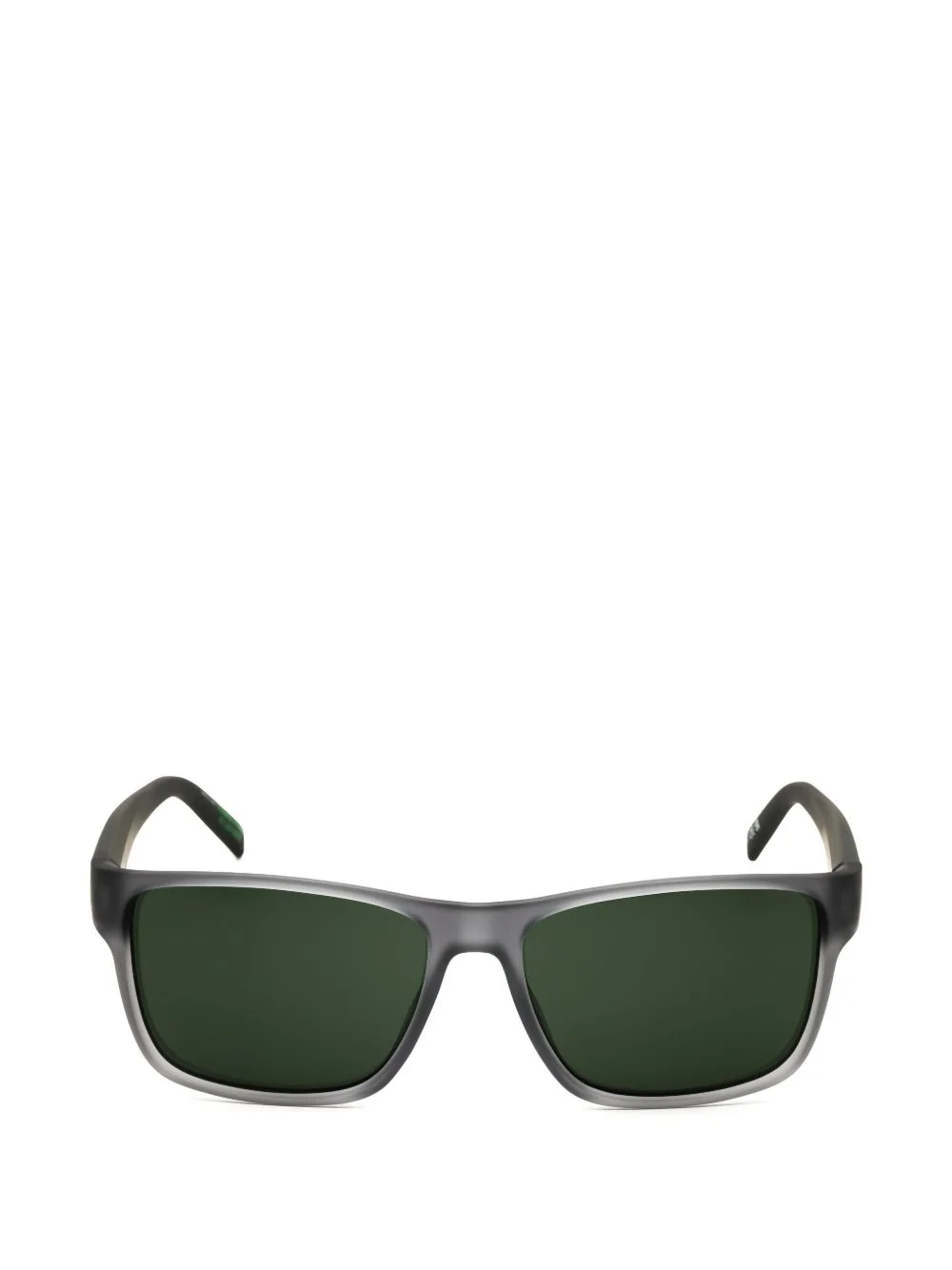 Lv 5079/S sunglasses - 1