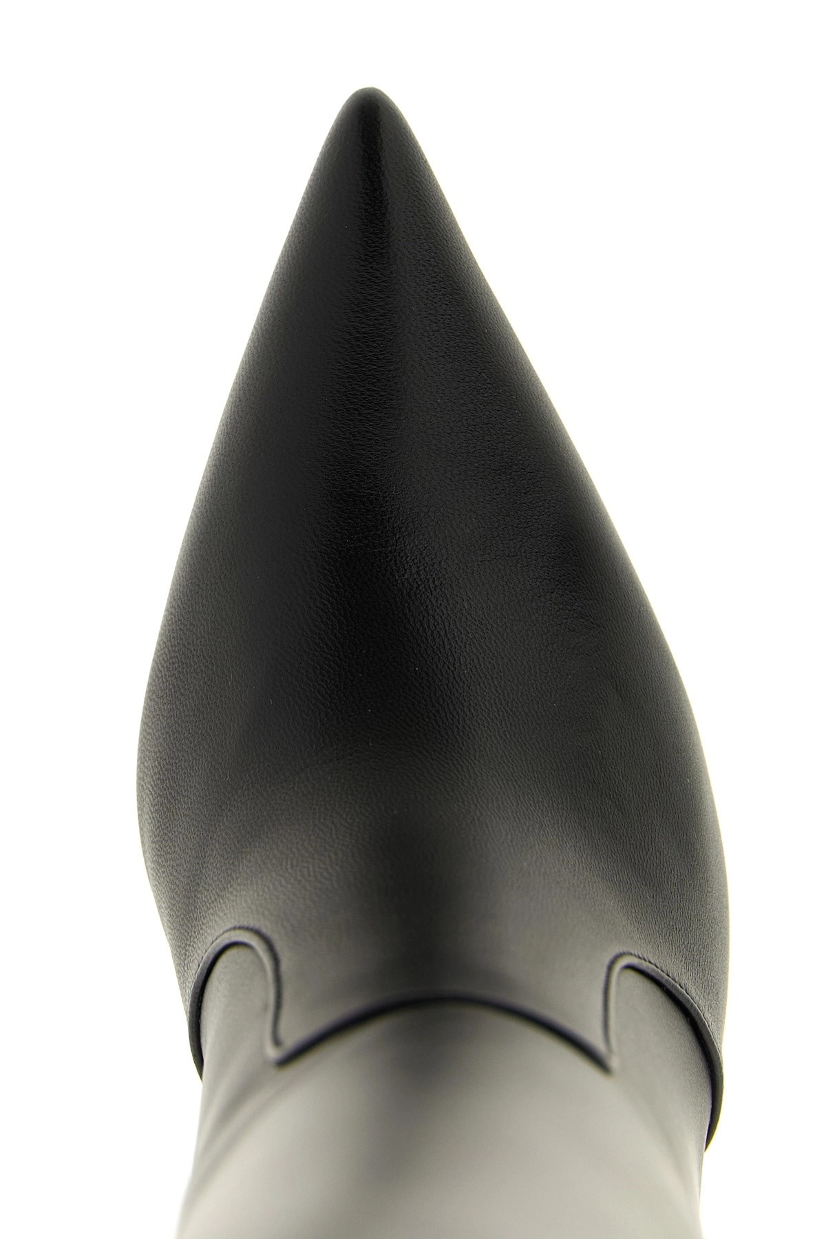 'Hansen' boots - 4