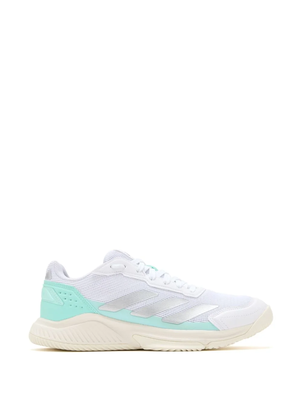 Courtquick Padel sneakers - 1
