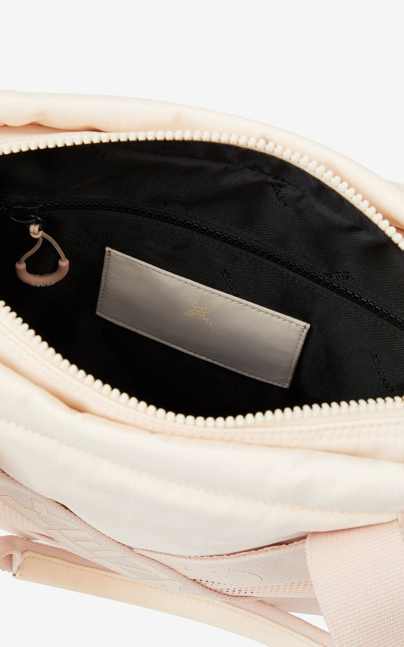 KENZO Sport small tote bag 3