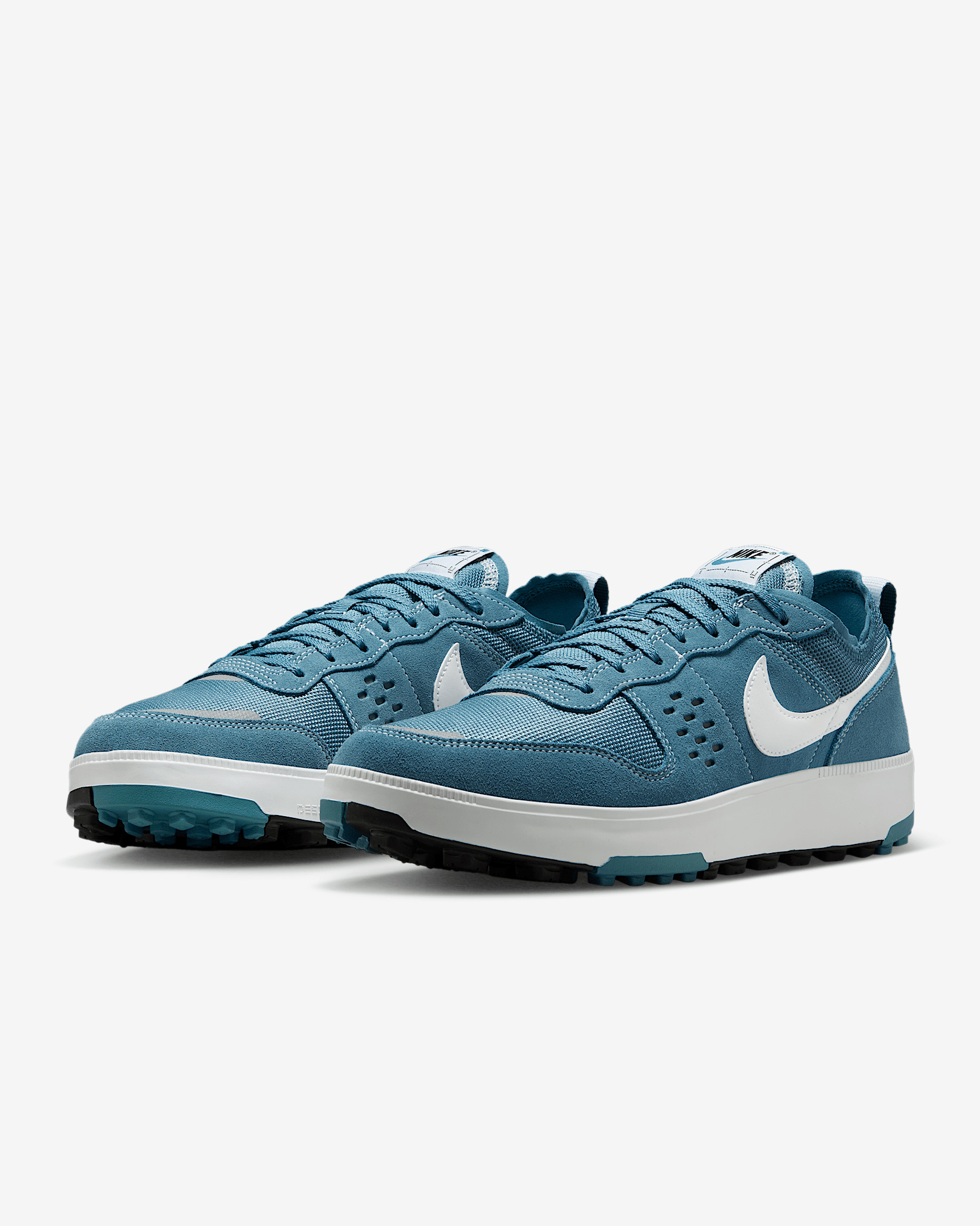 Nike C1TY Shoes - 5