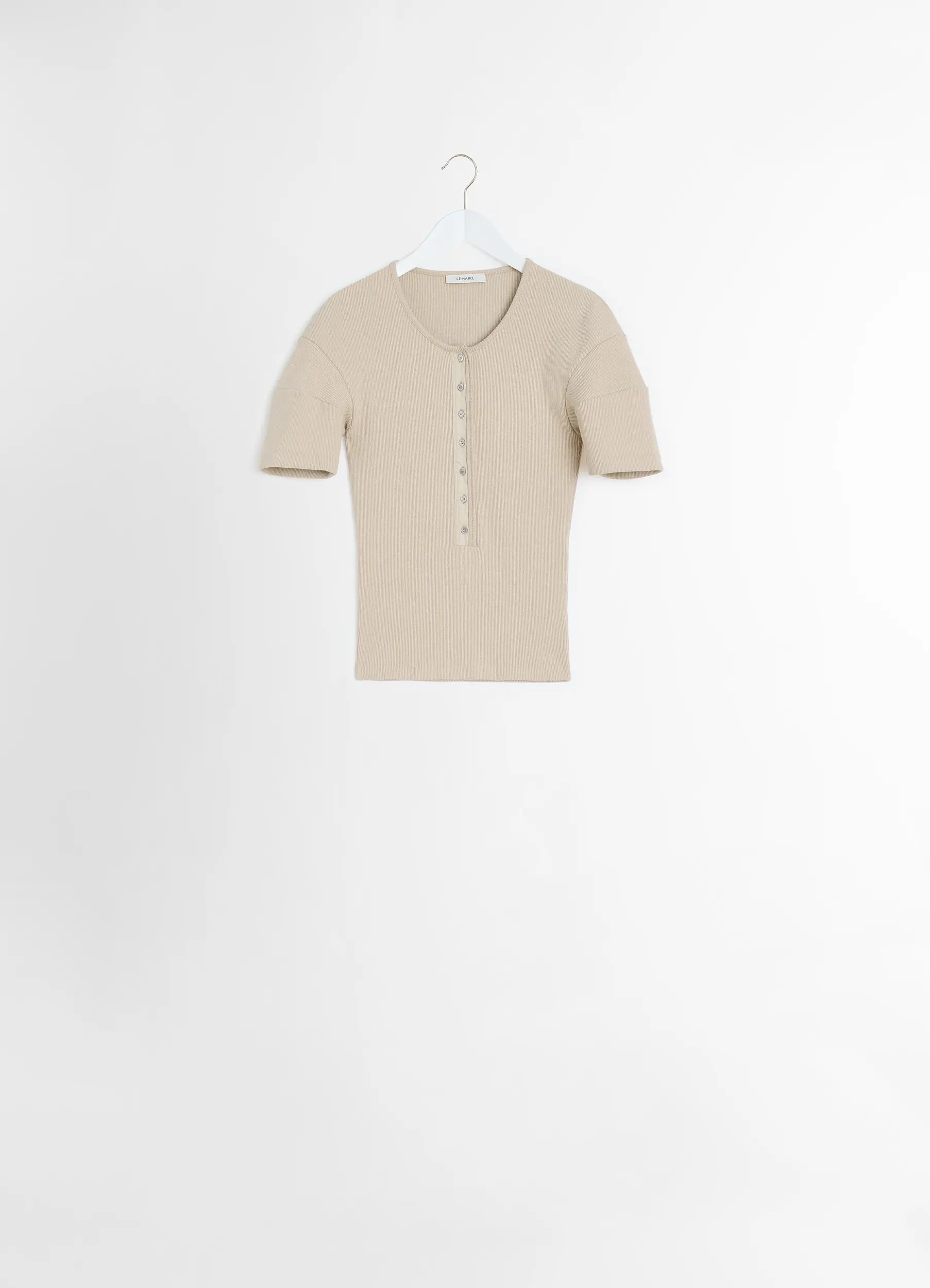 FITTED HENLEY - 1