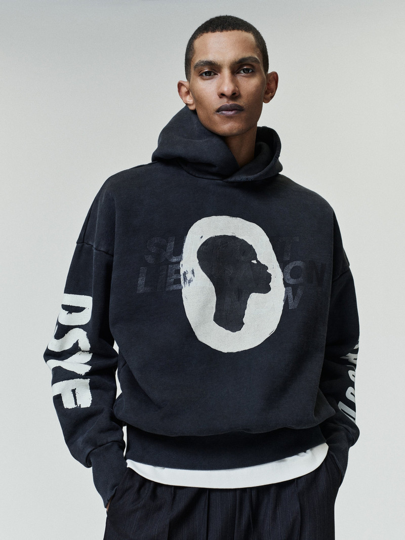 DSYF Hoodie 5