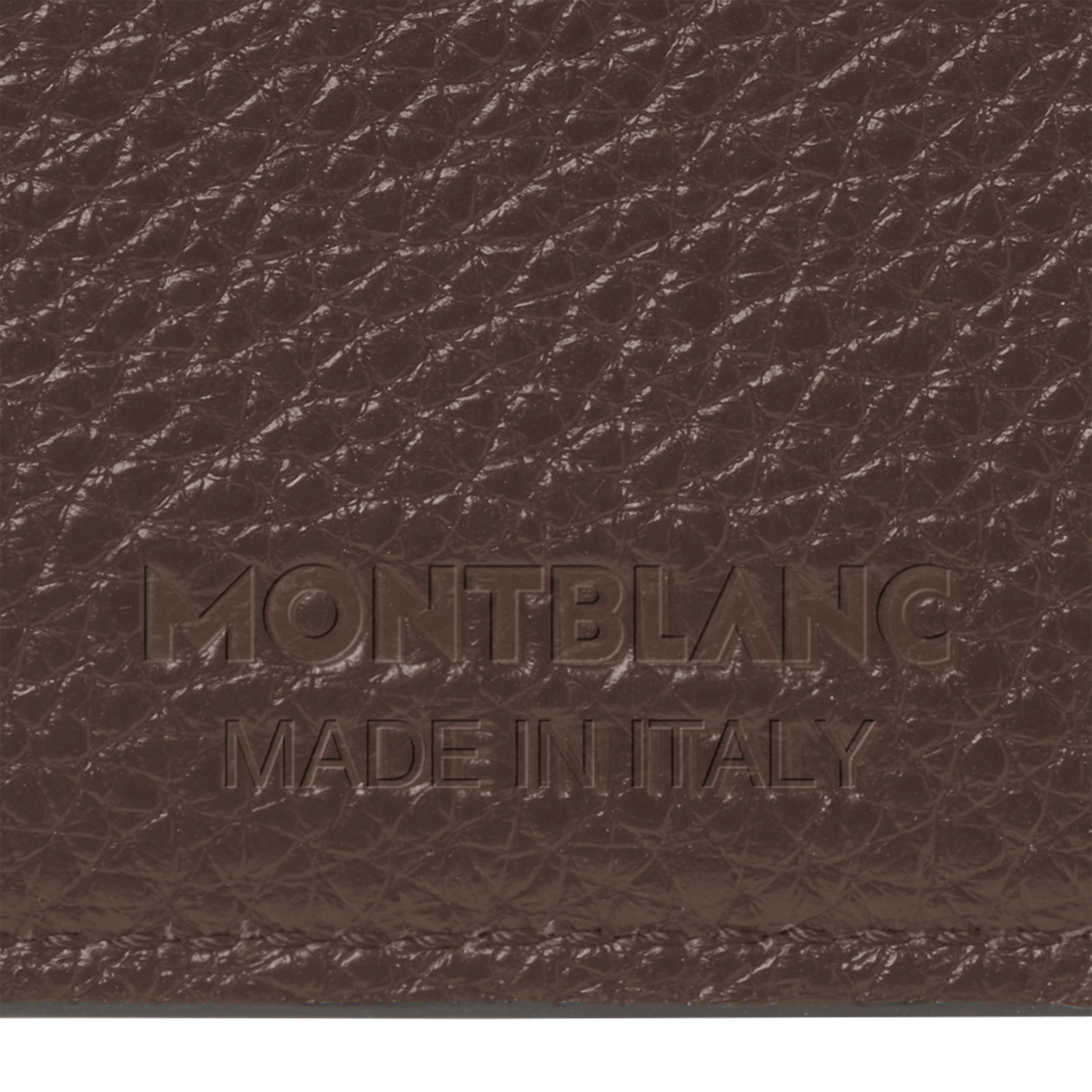 GRAIN CARD HOLDER 6CC - 4