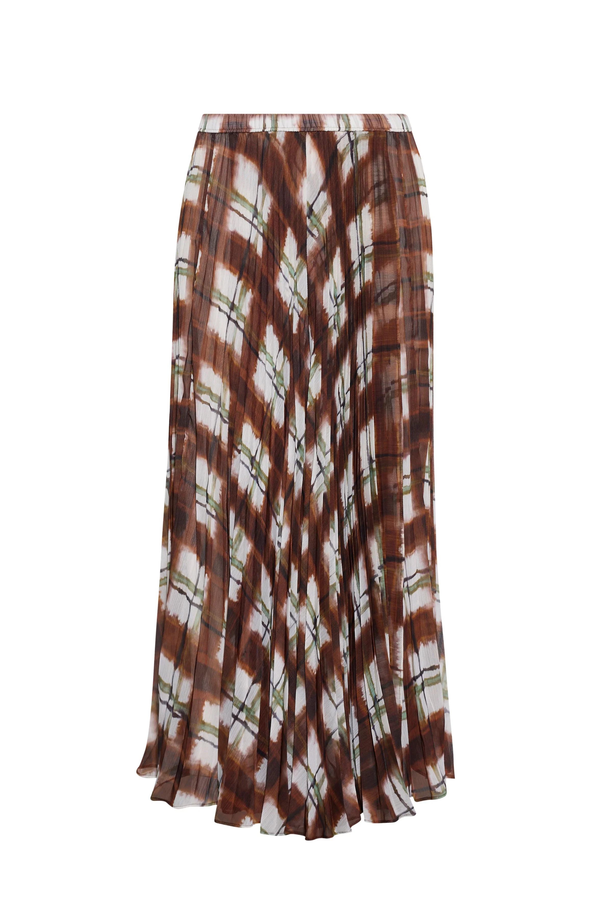 Otta Skirt - 1