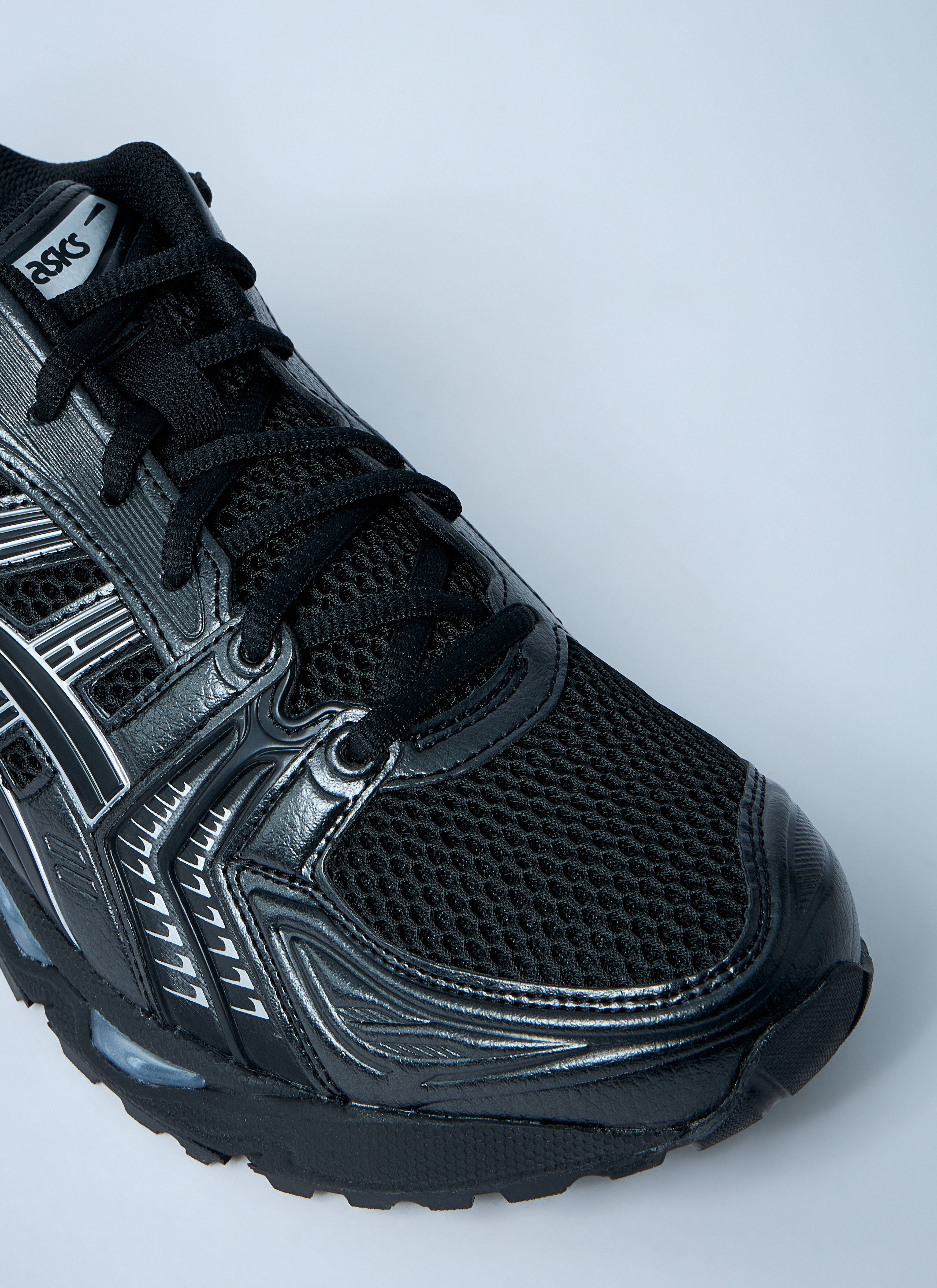 Gel-Kayano 14 Sneakers - 3