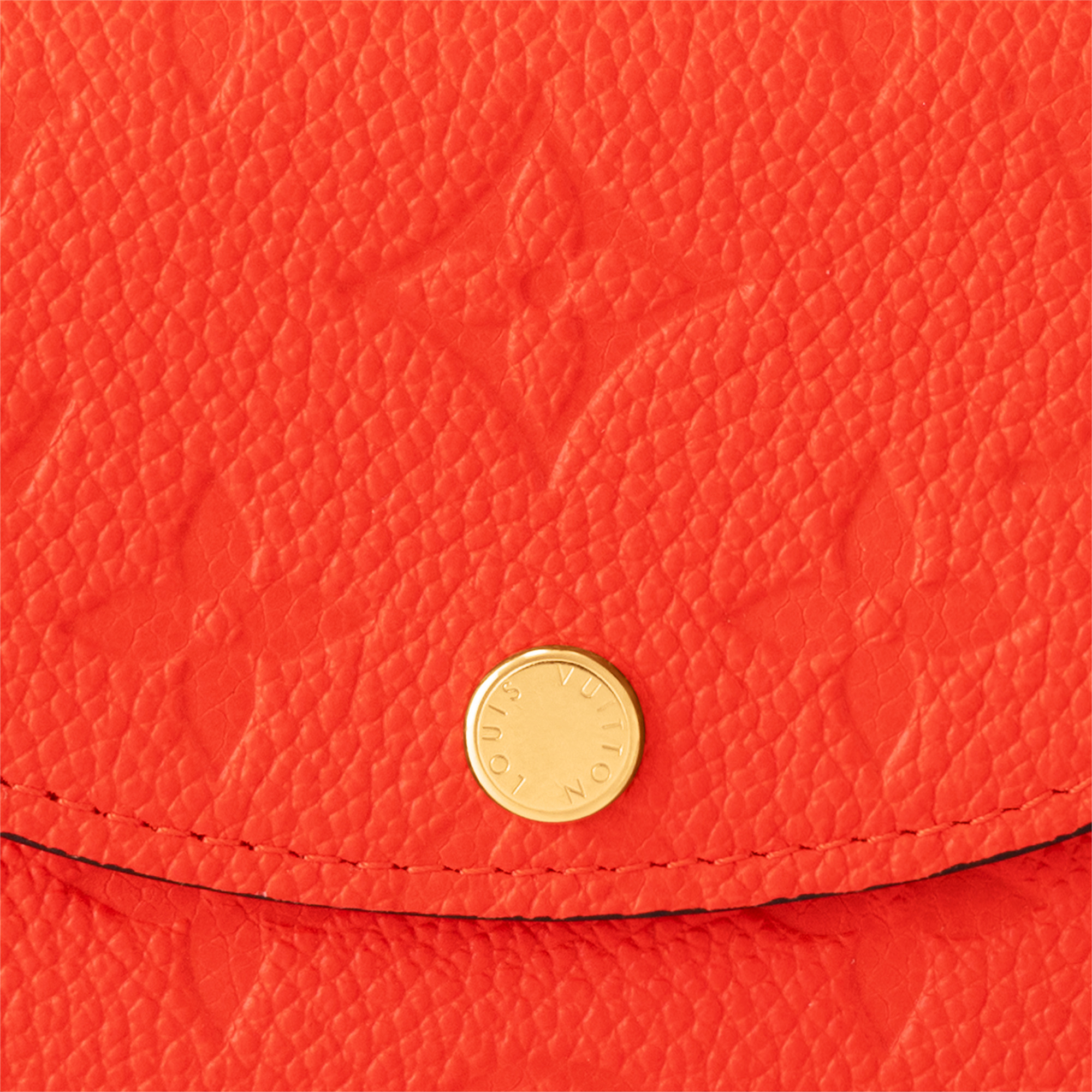 Rosalie Coin Purse - 5
