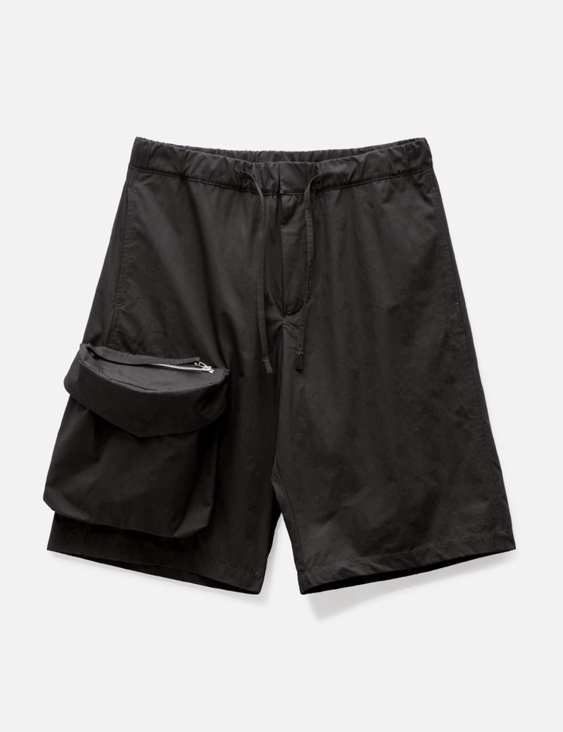COVE SHORT 1