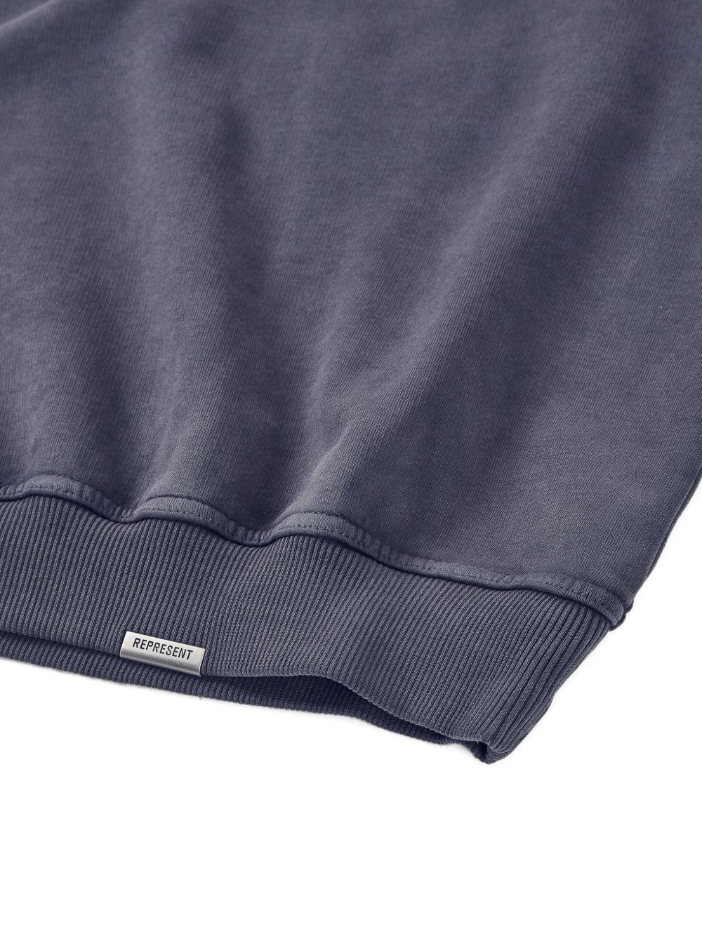 Owners Club sweatshirt - 4