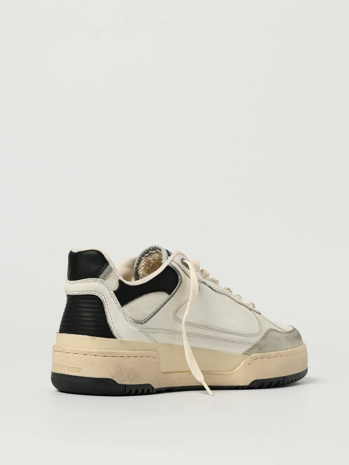Sneakers men Golden Goose - 3