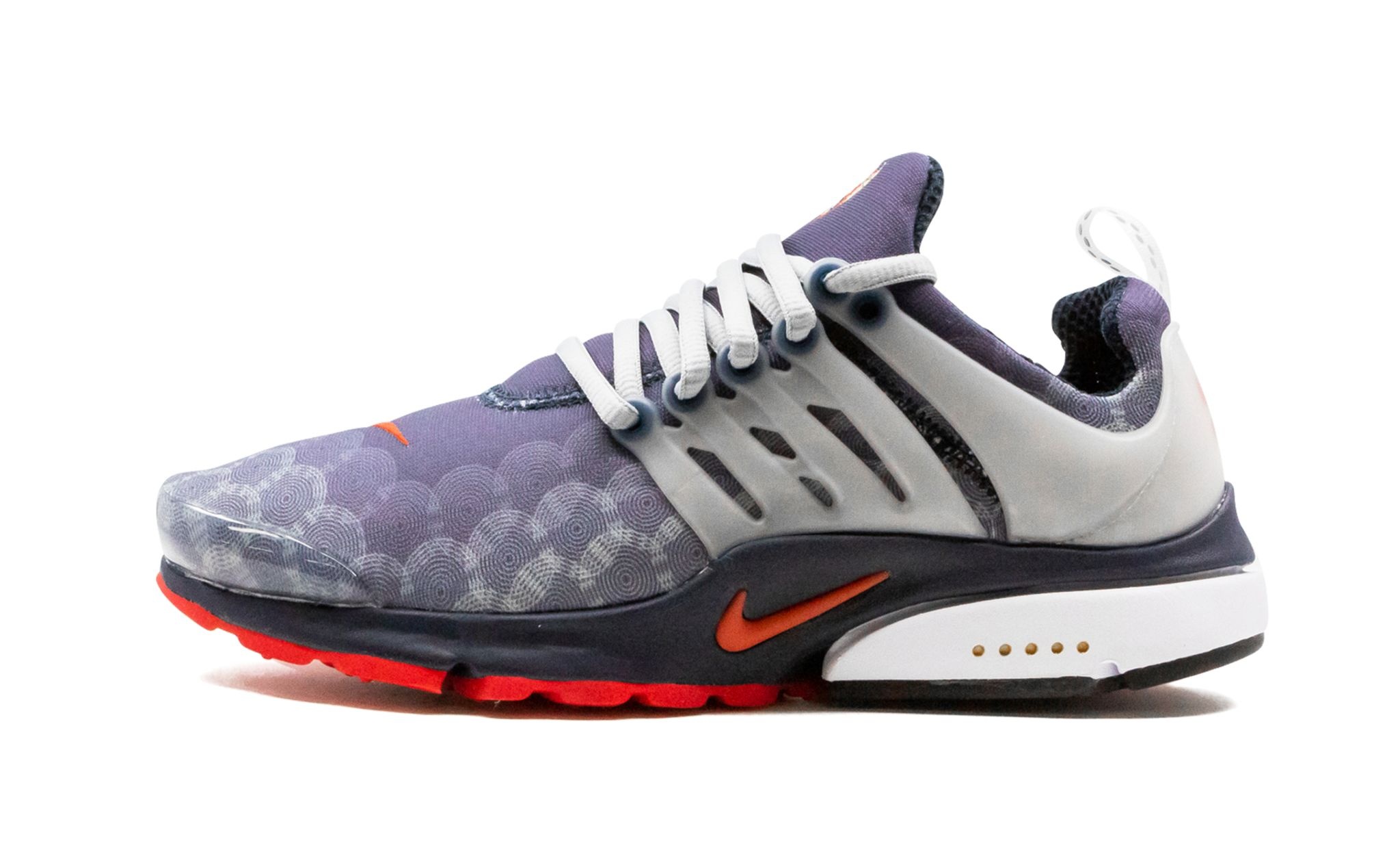 Air Presto "USA" - 1