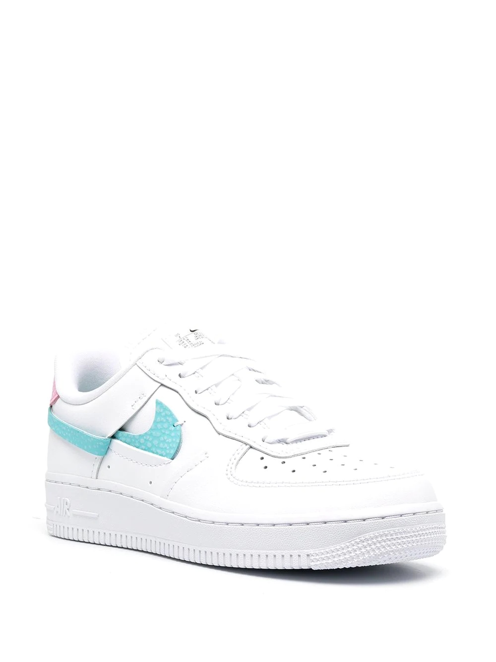 Air Force 1 LXX sneakers - 2