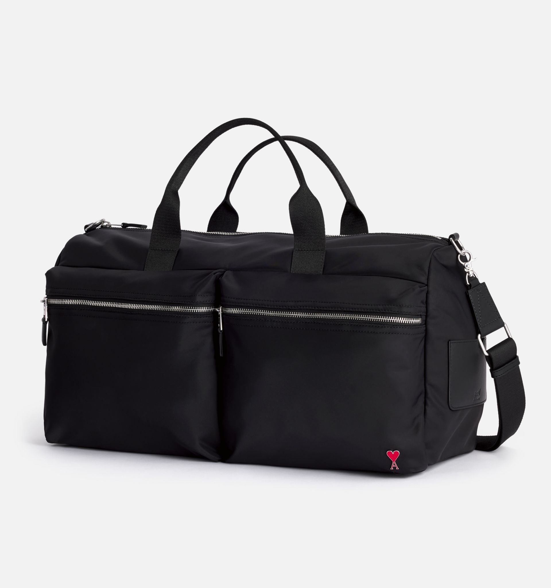 Ami De Cœur Gymbag - 5