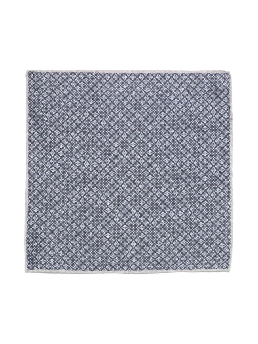 POCKET SQUARE - 1