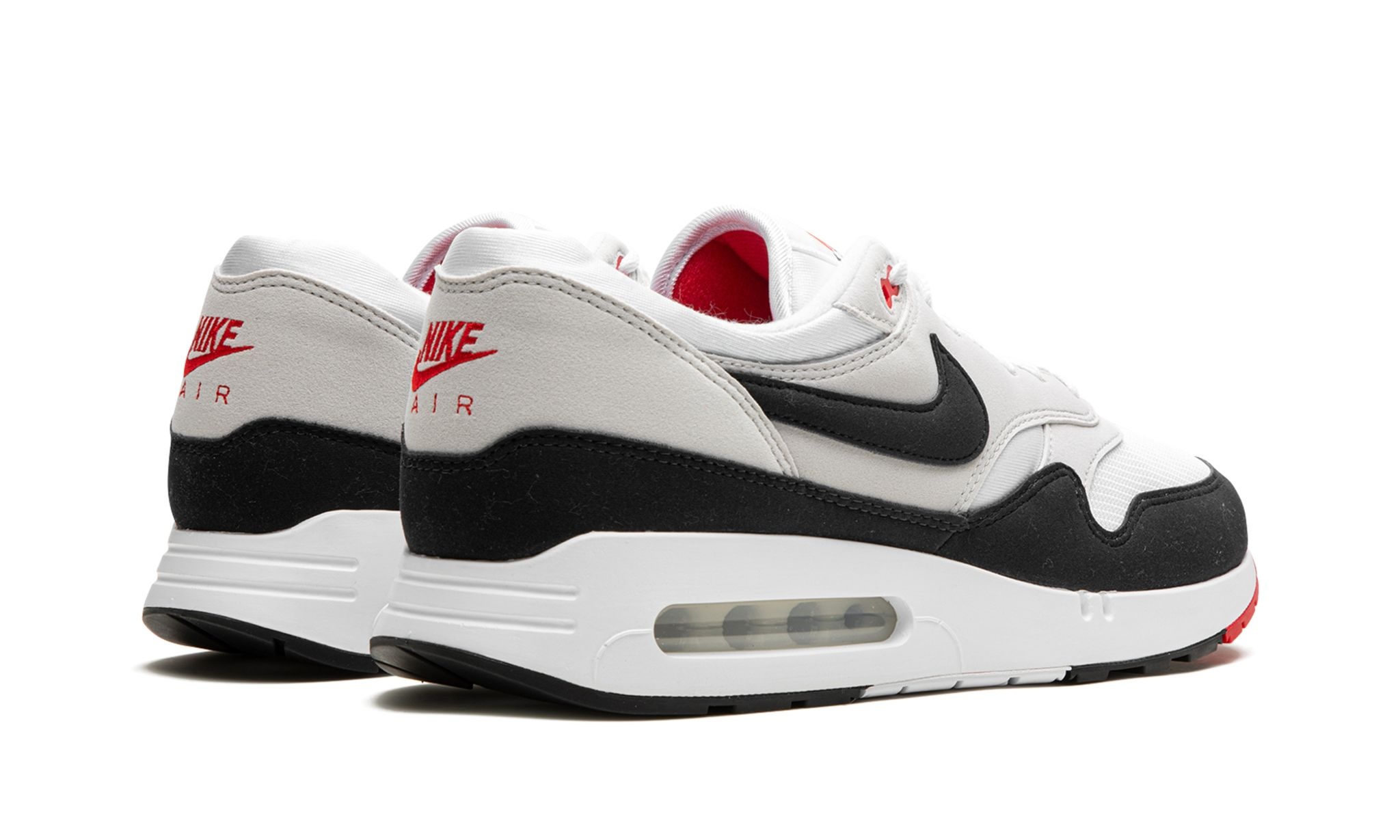Air Max 1 '86 "Obsidian" - 3