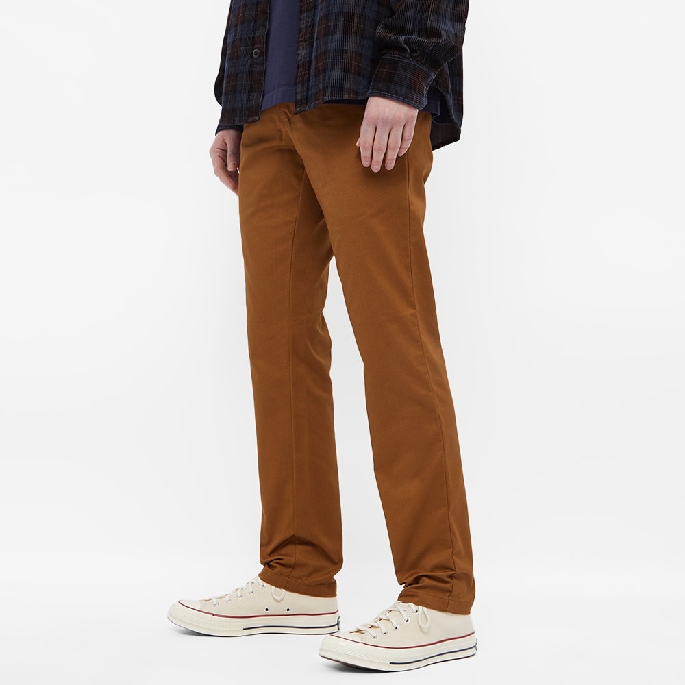 Carhartt WIP Sid Pant - 3