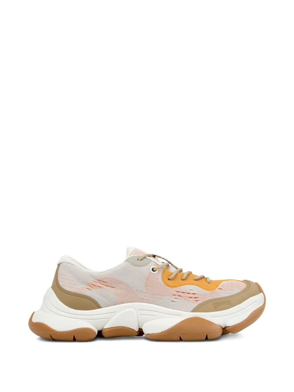 Karst 2 sneakers - 1