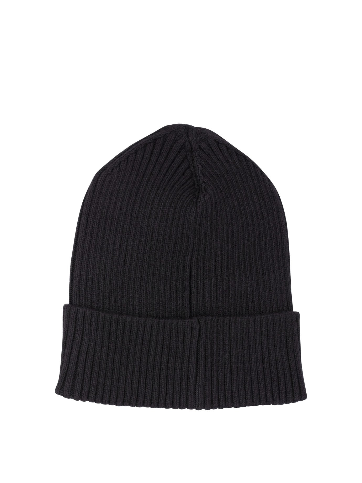 Arc'teryx "skaha Toque" Beanie - 2