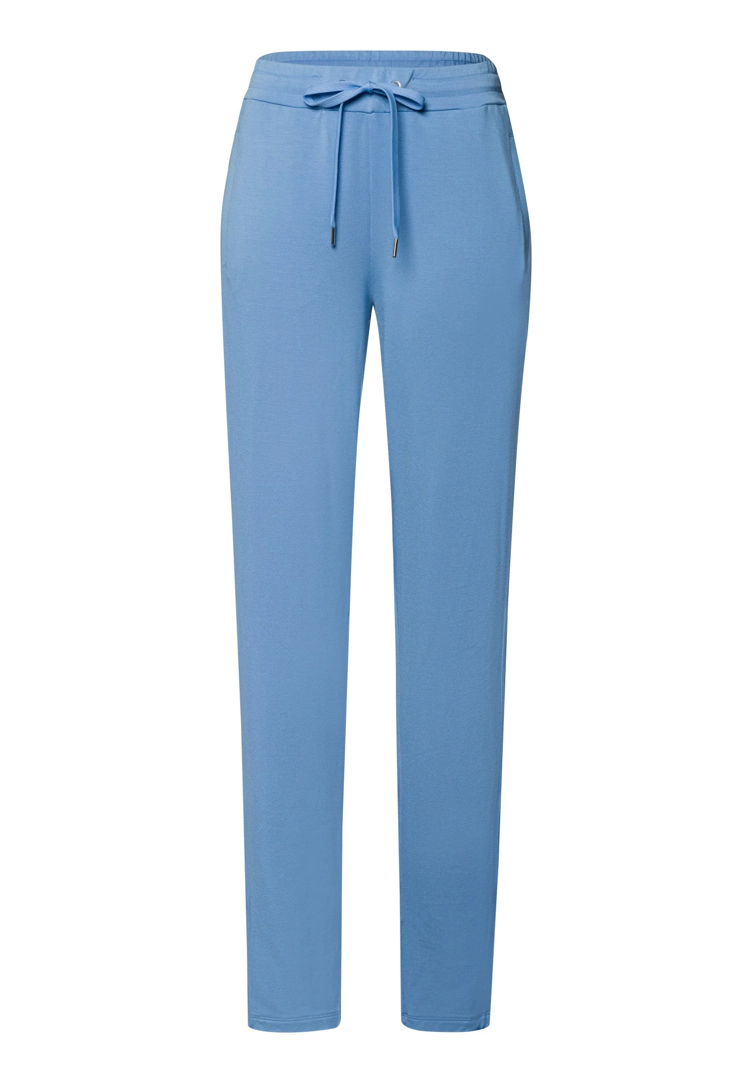 Balance Drawstring Lounge Pants - 1