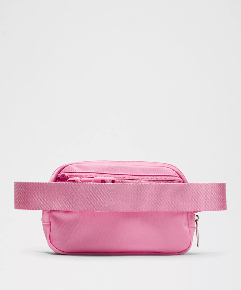 Everywhere Belt Bag 1L 3