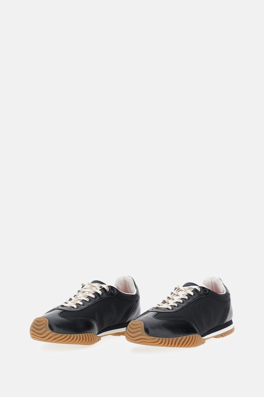 SNEAKER S-WAVW SPORT - 2