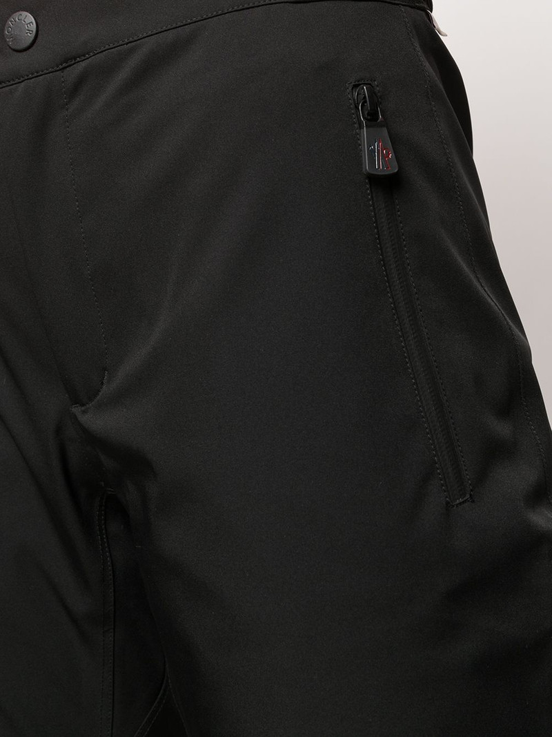 straight-leg trousers 5