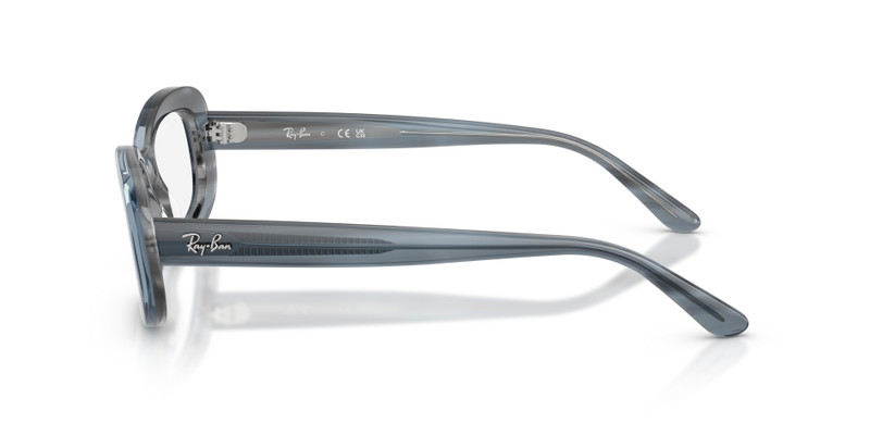 RB2221V OPTICS 5
