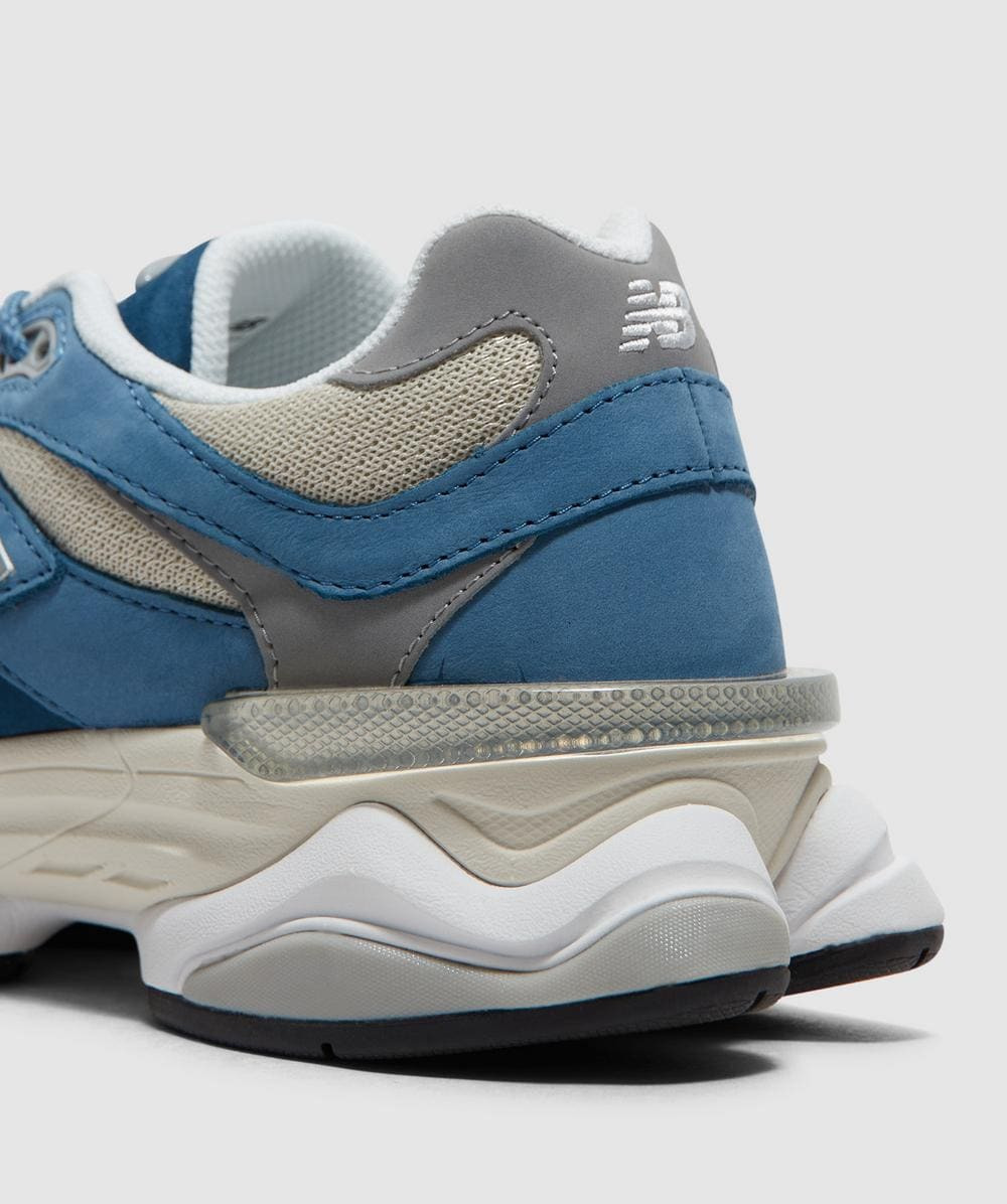 9060 sneaker - 8