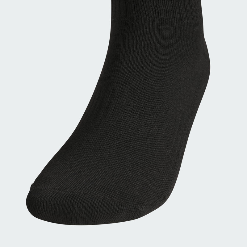 U ORI CLSSC CUSH 6PK HIGH QTR 3