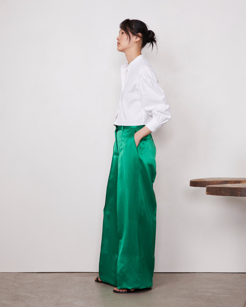 ROSA PANTS 1