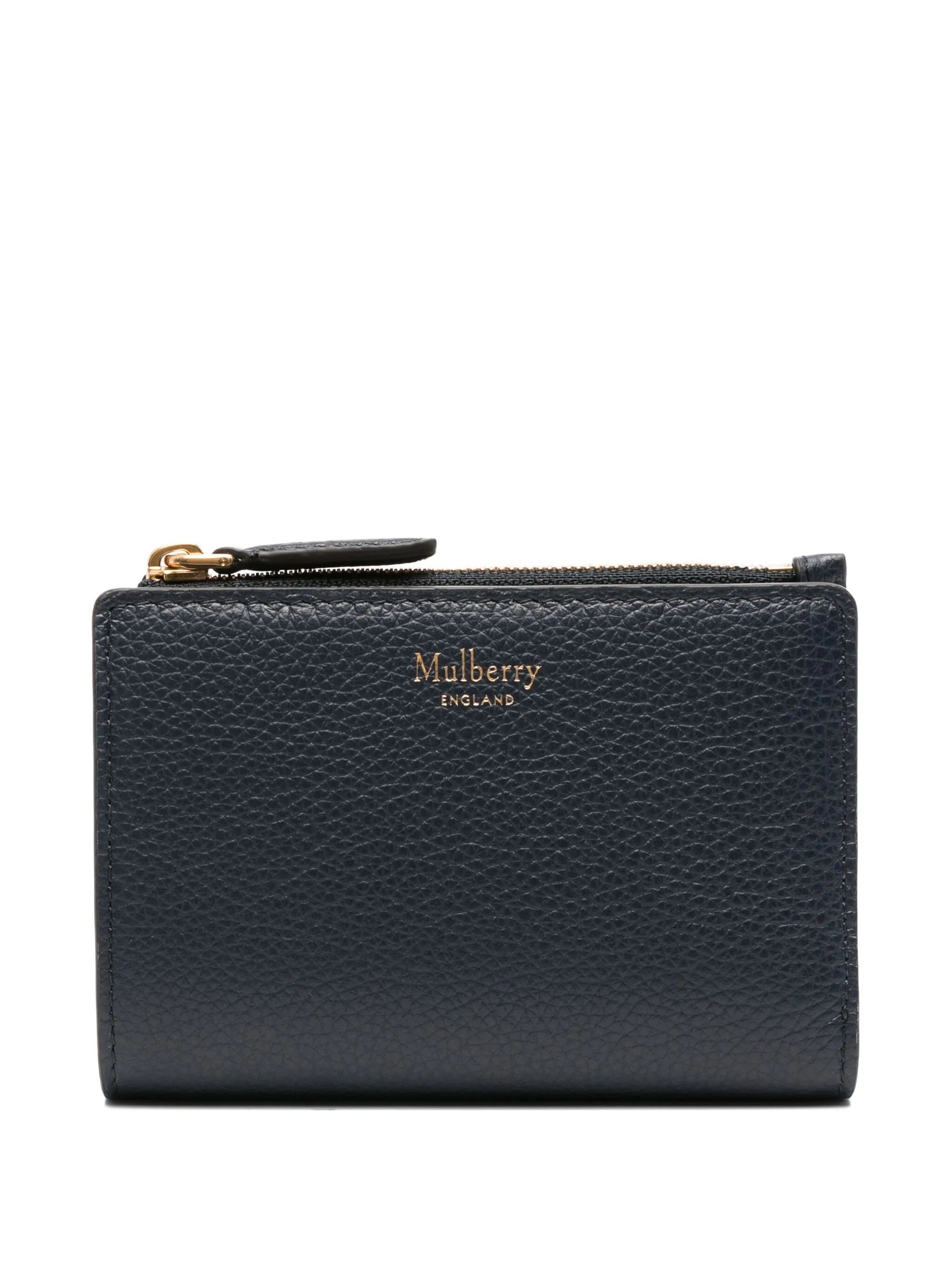 Mulberry Wallets And Purses - 1