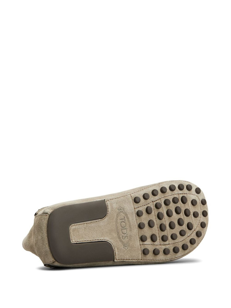 Gommino loafers 4